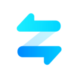 Symbol von Mi Mover