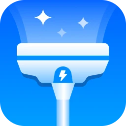 Symbol von SuperCleaner Home: Fix&leicht