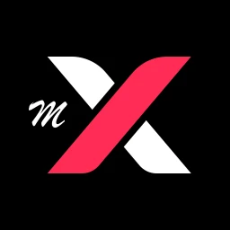 Max Call: Global Calling App